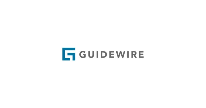 guidewire-ने-mohammed-anzy-को-guidewire-india-के-उपाध्यक्ष-&-प्रबंध-निदेशक-के-पद-पर-नियुक्त-किया