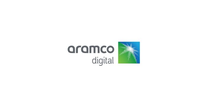 aramco-digital-और-intel-ने-सऊदी-अरब-का-पहला-open-ran-डेवलपमेंट-सेंटर-स्थापित-करने-के-मकसद-से-आपसी-सहयोग-के-लिए-हाथ-मिलाया