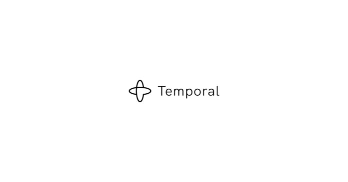 <b>google-cloud-marketplace-पर-temporal-cloud-का-लॉन्च,-डेवलपर्स-को-मिलेगी-नई-सुविधा</b>