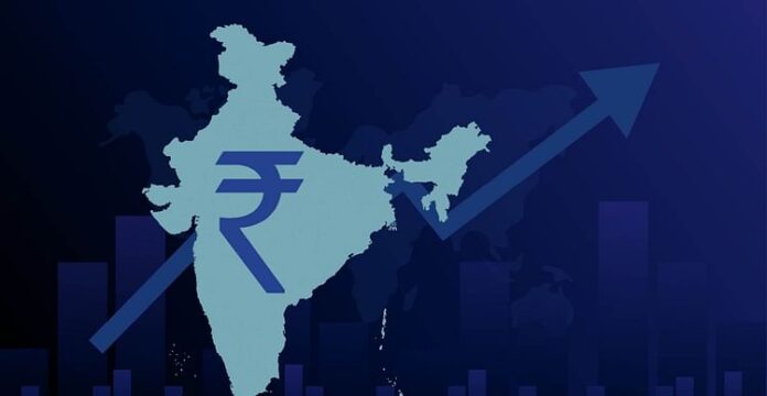 <b>2024-तक-भारतीय-अर्थव्यवस्था-की-स्थिति:-पीएमआई-60.7-पर-पहुंचा,-वृद्धि-का-सिलसिला-जारी</b>