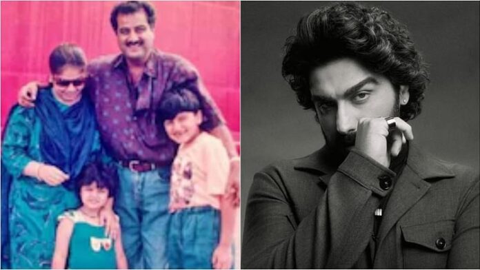 <b>अर्जुन-कपूर:-जब-पापा-बड़े-प्रोजेक्ट्स-में-थे-व्यस्त,-तब-मैं-अकेले-सहन-कर-रहा-था-माता-पिता-के-अलगाव-का-दर्द</b>