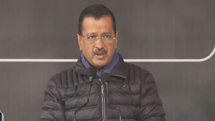 <b>दिल्ली-में-महिलाओं-और-बुजुर्गों-के-लिए-नई-योजनाओं-का-आगाज़,-कल-से-पंजीकरण-होगा-शुरू</b>