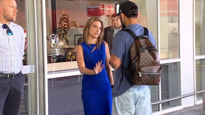 <b>विराट-कोहली-पर-ऑस्ट्रेलियाई-मीडिया-का-शर्मनाक-आरोप:-‘बुली’-शब्द-का-किया-इस्तेमाल</b>