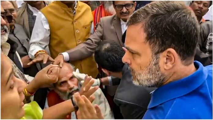 <b>सांसदों-के-बीच-विवाद:-प्रताप-सारंगी-और-मुकेश-राजपूत-की-अस्पताल-से-छुट्टी,-घटनास्थल-पर-हुई-धक्कामुक्की</b>