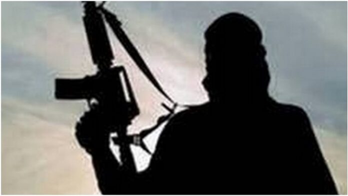 <b>असम-में-अंसारुल्ला-बांग्ला-टीम-के-दो-आतंकियों-की-गिरफ्तारी,-आतंकवाद-पर-कड़ा-प्रहार</b>