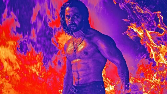 <b>क्या-‘बेबी-जॉन’-बन-पाएगी-‘पुष्पा-2’-का-मुकाबला?-जानिए-फिल्म-पर-सोशल-मीडिया-के-रिएक्शन</b>