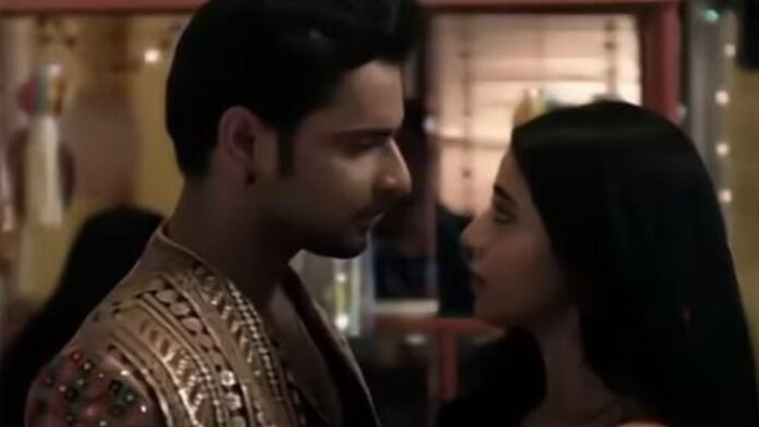 <b>अनुपमा-शो-पर-फिर-से-लगा-विवाद-का-दाग,-बी-ग्रेड-फिल्म-का-मिला-टैग</b>