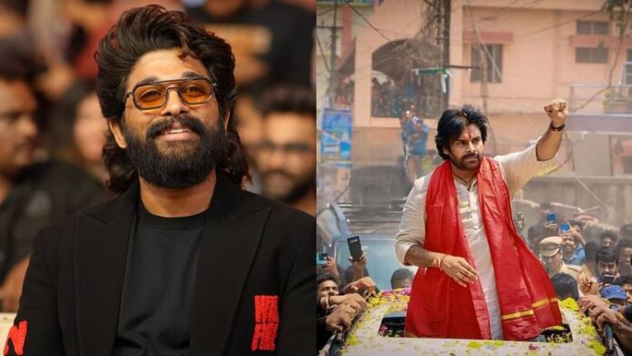 <b>तेलंगाना-के-मुख्यमंत्री-के-पक्ष-में-पवन-कल्याण-का-बयान,-अल्लू-अर्जुन-के-मामले-में-उठाए-कदम-सही-हैं</b>