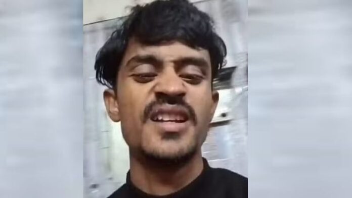 <b>खौफनाक-वारदात:-धर्म-परिवर्तन-के-लिए-मां-और-बहनों-की-हत्या-का-मामला-सामने-आया</b>