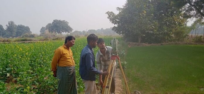 <b>बिहार-में-जमीन-रजिस्ट्री-के-साथ-ही-होगा-दाखिल-खारिज,-जानें-ऑनलाइन-जमाबंदी-प्रक्रिया</b>