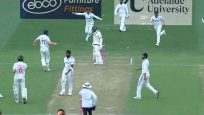 <b>भारतीय-टीम-की-जीत-के-लिए-ख्वाजा-बुमराह-के-बीच-हुई-बहस-में-कोंस्टास-का-ऐतिहासिक-हस्तक्षेप;-जानिए-पूरी-घटना</b>