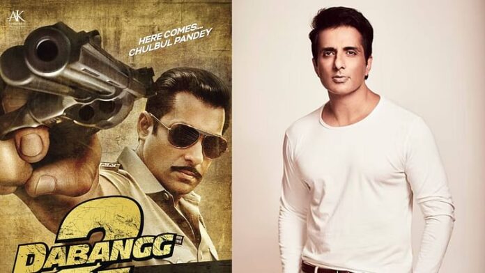 <b>सोनू-सूद-ने-‘दबंग-2’-में-छेदी-के-भाई-का-किरदार-ठुकराया,-जानिए-क्यों?