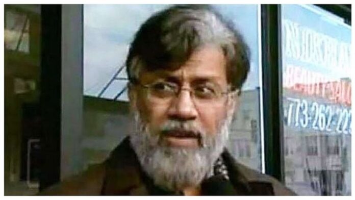 <b>अमेरिकी-अदालत-में-तहव्वुर-राणा-का-अंतिम-प्रयास:-भारत-प्रत्यर्पण-से-बचने-के-लिए-दायर-की-याचिका</b>