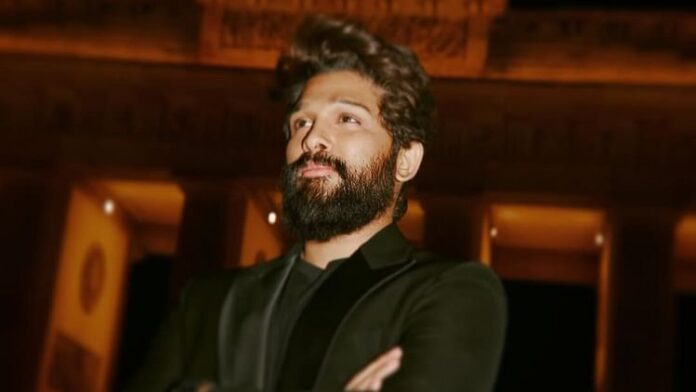 <b>अल्लू-अर्जुन-को-मिली-नियमित-जमानत,-थाने-में-हर-रविवार-देना-होगा-हाजिरी</b>