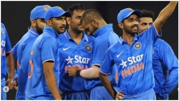 <b>ऋषि-धवन-ने-सीमित-ओवर-क्रिकेट-से-लिया-संन्यास,-कहा-‘कोई-अफसोस-नहीं’</b>