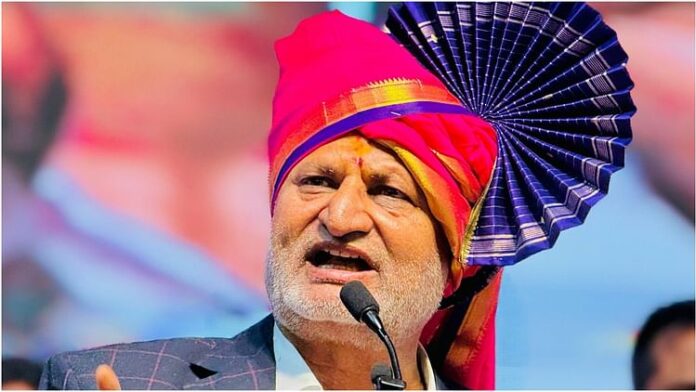 <b>महाराष्ट्र-की-लाड़की-बहन-योजना-पर-कृषि-मंत्री-का-बड़ा-बयान,-वित्तीय-बोझ-का-किया-जिक्र</b>