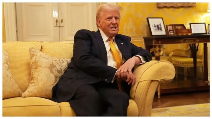 <b>ग्रीनलैंड:-क्या-अमेरिका-की-छांव-में-आएगा?-पीएम-के-बयान-ने-बढ़ाई-चर्चा</b>