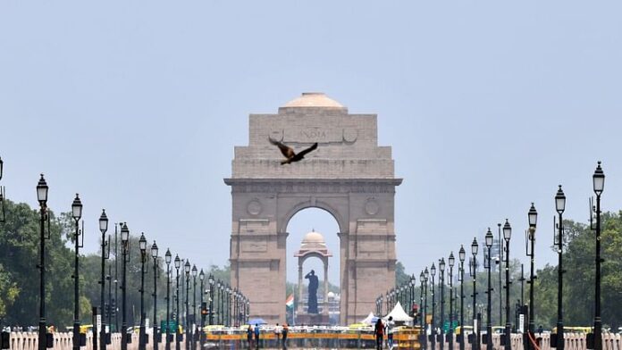 <b>दिल्ली-ncr-में-प्रदूषण-की-स्थिति-में-सुधार,-ग्रेडेड-रिस्पांस-एक्शन-प्लान-3-की-पाबंदियों-का-हुआ-समापन</b>