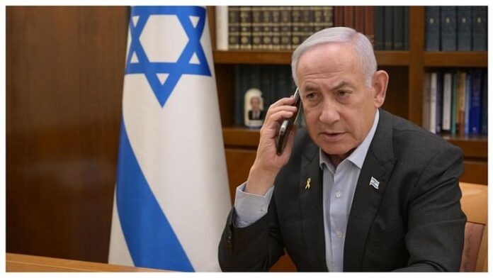 <b>इस्राइल-बंधकों-की-सुरक्षित-वापसी-की-तैयारी-में-जुटा,-गंभीर-बीमारियों-का-सामना-कर-सकते-हैं-कई-बंधक</b>