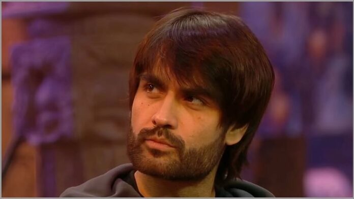 <b>बिग-बॉस-18:-विवियन-डीसेना-ने-फैंस-से-मांगी-माफी,-हार-के-बाद-लिखा-भावुक-पोस्ट</b>