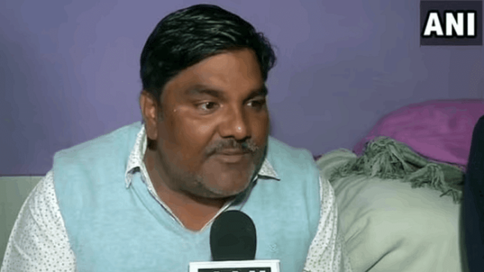 <b>दिल्ली-दंगों-के-आरोपी-ताहिर-हुसैन-की-अंतरिम-जमानत-याचिका-पर-सुप्रीम-कोर्ट-में-सुनवाई-28-जनवरी-को</b>