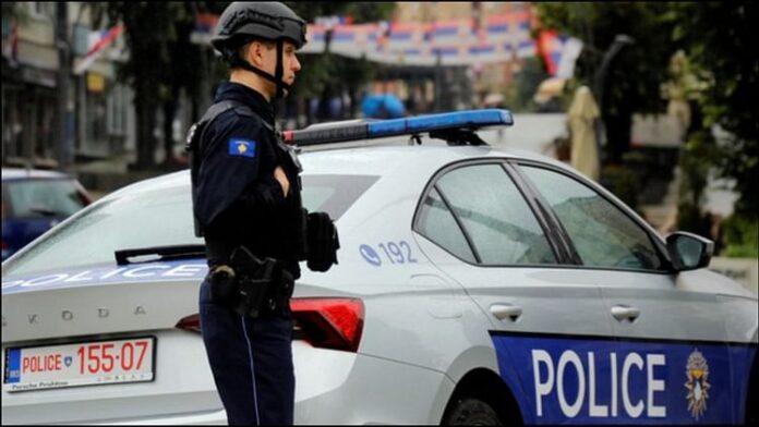 <b>अमेरिका-में-सिख-गुरुद्वारों-पर-पुलिस-की-छापेमारी,-सिख-नेताओं-ने-इसे-धार्मिक-आस्था-का-उल्लंघन-बताया</b>