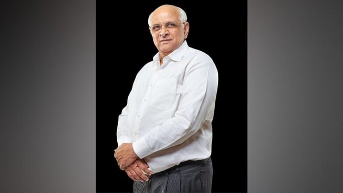 <b>गुजरात-में-समान-नागरिक-संहिता-की-दिशा-में-महत्वपूर्ण-कदम;-पांच-सदस्यीय-समिति-का-गठन</b>