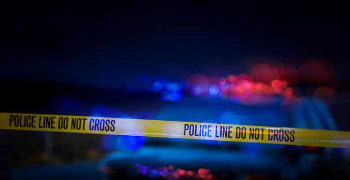 <b>स्वीडन-में-स्कूल-पर-खतरनाक-हमला,-पांच-लोग-घायल;-सुरक्षा-कारणों-से-पूरा-क्षेत्र-खाली-किया-गया</b>