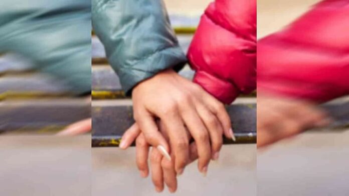 <b>उत्तराखंड-में-लिव-इन-रिलेशनशिप-को-मिली-पहली-कानूनी-मान्यता:-नई-शुरुआत-के-इतिहास-में-एक-अहम-कदम</b>