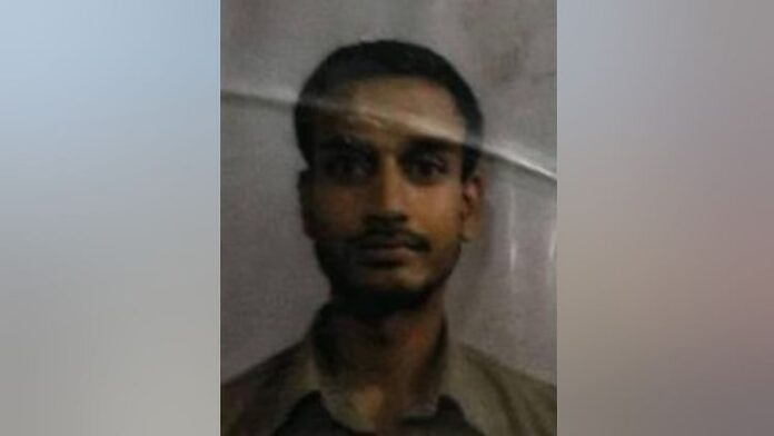 <b>भदैनी-हत्याकांड-में-विक्की-की-गिरफ्तारी-से-हलचल:-समाज-में-भय-और-असुरक्षा-के-साये</b>