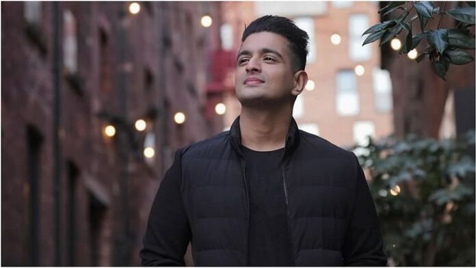 <b>रणवीर-इलाहाबादिया:-यूट्यूब-के-सितारे,-जो-अपनी-प्रतिभा-से-बना-चुके-हैं-करोड़ों-की-संपत्ति</b>