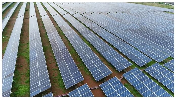 <b>यूएन-प्रमुख-साइमन-स्टील:-“भारत-ने-जलवायु-परिवर्तन-के-मुद्दे-पर-दिखाया-काम-करने-का-जज्बा”</b>