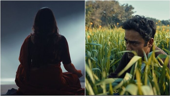 <b>गोरखपुर-में-शूट-हुई-सुपरनैचुरल-थ्रिलर-‘बैदा’-को-लेकर-दर्शकों-में-जबरदस्त-उत्साह</b>