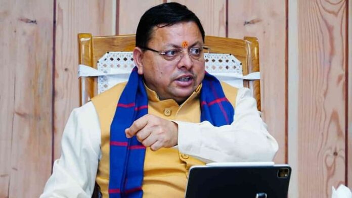 <b>उत्तराखंड-में-कैबिनेट-विस्तार-की-घड़ी-नजदीक,-महेंद्र-भट्ट-और-बलूनी-ने-दिए-संकेत</b>