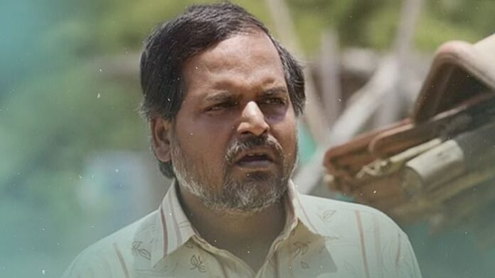 <b>दुर्गेश-कुमार:-काम-के-लिए-संघर्ष-जारी,-ऑडिशन-कॉल-का-इंतजार</b>