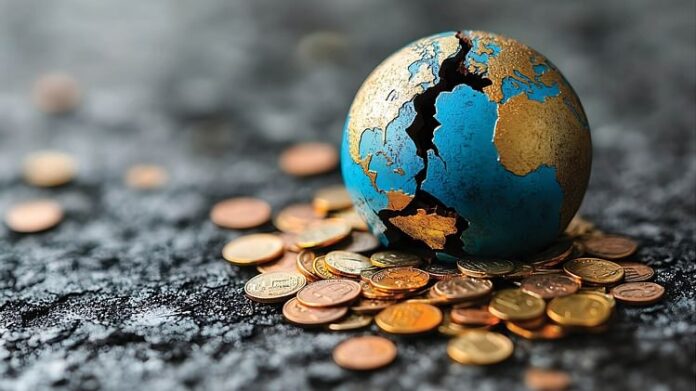 <b>मंदी-की-आहट:-आईटी-शेयरों-में-₹88,000-करोड़-का-नुक़सान,-क्या-है-इसका-मतलब-और-समाधान?-जानें-विस्तार-से</b>