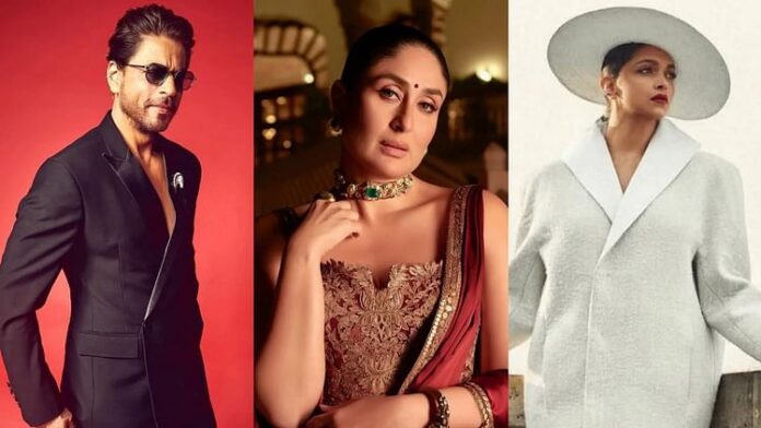 <b>शाहरुख-खान-की-‘किंग’:-दीपिका-पादुकोण-या-करीना-कपूर?-कौन-बनेगी-मुख्य-अभिनेत्री?</b>