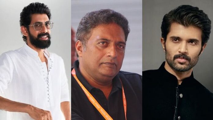 <b>सट्टेबाजी-एप्स-पर-सख्त-कार्रवाई:-25-सेलिब्रिटीज-के-खिलाफ-एफआईआर-दर्ज</b>