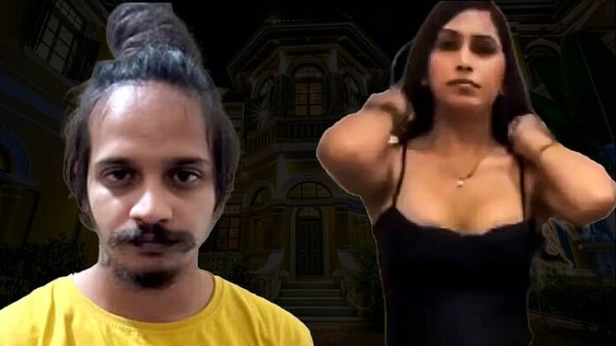 <h1>हिमाचल-प्रदेश-में-सौरभ-हत्याकांड:-रूम-नंबर-203-की-अनसुनी-कहानी</h1>