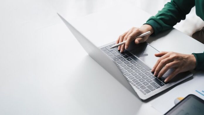 <b>बिहार-बोर्ड-12वीं-के-रिजल्ट-की-घोषणा-आज,-जानें-समय-और-अन्य-महत्वपूर्ण-जानकारियाँ</b>