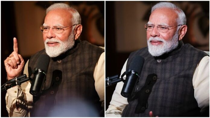 हमले के दोषियों को बख्शा नहीं जाएगा, पीड़ितों को मिलेगा न्याय: प्रधानमंत्री मोदी का आश्वासन