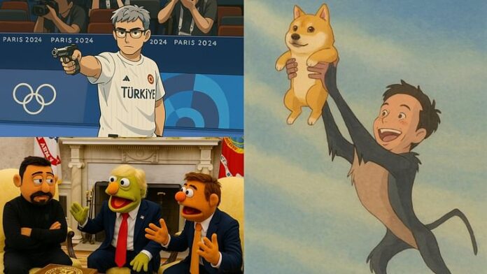 <b>ai-के-खतरों-का-सामना:-घिबली-ट्रेंड-के-पीछे-छिपा-है-बड़ा-खतरा!</b>