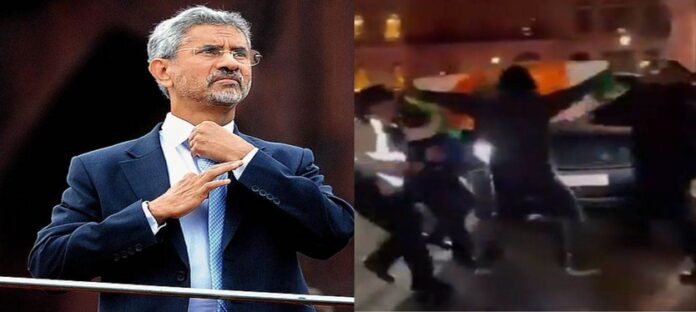 ब्रिटेन-में-खालिस्तान-समर्थकों-का-बढ़ता-प्रभाव:-भारत-के-विदेश-मंत्री-पर-हुई-हमले-की-कोशिश