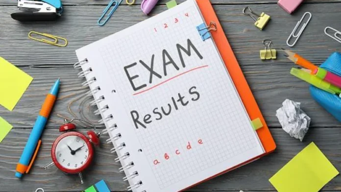 राजस्थान-रीट-परीक्षा-का-परिणाम-2024-घोषित,-6.36-लाख-अभ्यर्थी-सफल