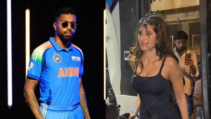 <b>आईपीएल-मैच-के-बाद-हार्दिक-पांड्या-और-जैस्मीन-वालिया-के-रिश्ते-की-चर्चाएँ-तेज,-जानिए-क्या-है-पूरा-मामला</b>