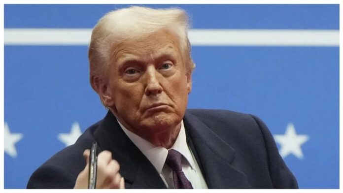 <b>ट्रंप-के-टैरिफ-निर्णय-पर-भारतवंशी-सांसदों-की-चिंता:-अमेरिकी-अर्थव्यवस्था-को-होगा-बड़ा-नुकसान</b>