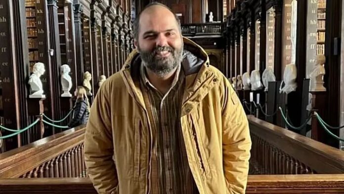 <b>कुणाल-कमरा-को-मिली-अद्भुत-राहत,-मद्रास-हाईकोर्ट-ने-बढ़ाई-जमानत-की-अवधि</b>