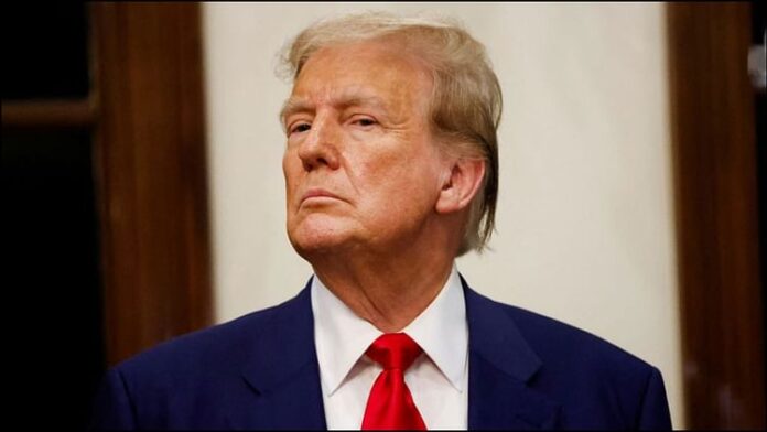 <b>जेपी-मॉर्गन-के-सीईओ-जेमी-डिमॉन-ने-दी-मंदी-की-चेतावनी,-भारत-जैसे-देशों-के-साथ-व्यापार-पर-दिया-जोर</b>