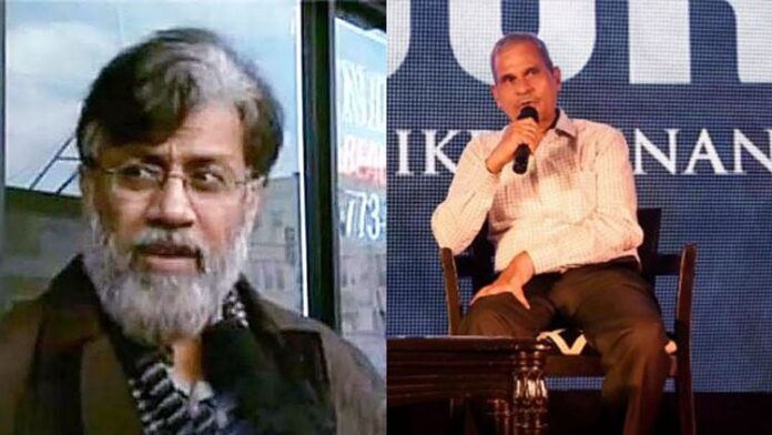 <b>भारत-में-आतंकवाद-पर-कड़ा-प्रहार:-मेजर-संदीप-उन्नीकृष्णन-के-पिता-का-बयान-और-तहव्वुर-राणा-का-प्रत्यर्पण</b>