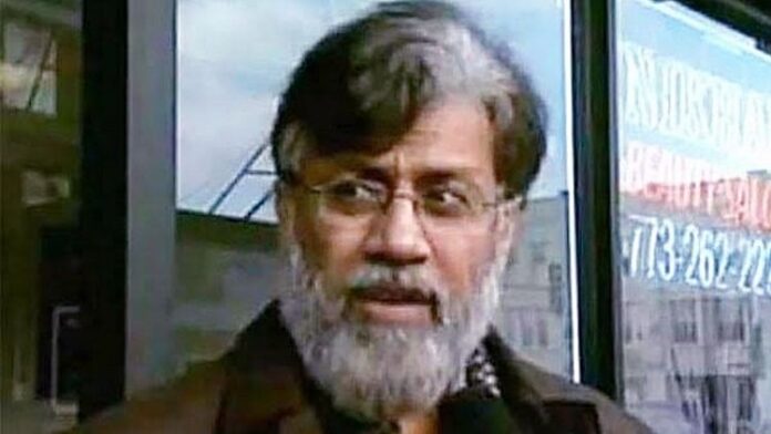 <b>आगरा-में-तहव्वुर-राणा-की-रहस्यमयी-यात्रा:-मुंबई-हमले-का-राज़-खुलने-वाला-है!</b>